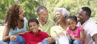 Worley Mortuary Services Lumberton Fairmont Nc Funeral Home And Cremation