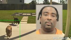 Video of soldier surprising his daughters and mother goes viral