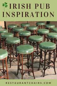 Home Irish Pub Design Irish Pub Interior Irish Pub Decor