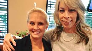 ADULTS SKATE TUESDAY, featuring Heather Kettle, who made this video "after  a pretty craptastic day" to remind herself how far she'd actually come in 2  years. "It’s okay to have a bad day, we all do. ...