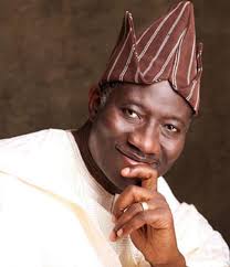 How Obasanjo visited Jonathan at Otuoke