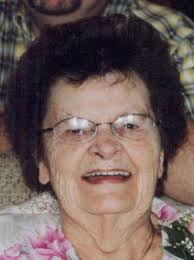 Claire Schaefer Obituary October 7, 2013