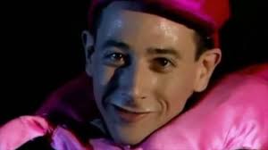 video mixtape" I made as sort of homage to the FUF dvds. Mostly  TOBACCO/BSMR fan videos but also a Beck video and some Boards of Canada.  Enjoy! : r/BMSR