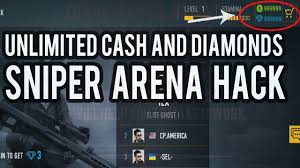 Free download sniper arena pvp army shooter v 1.3.3 hack mod apk (unlimited money) for android mobiles, samsung htc nexus lg sony nokia tablets and more. Call Of Duty Ww2 Cheats Xbox One