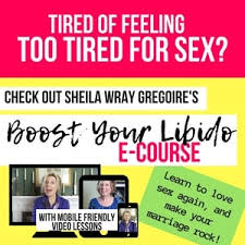 Whether you're emotionally distant with your partner or you've physically stopped being intimate, going through if you and your partner have stopped having sex, whether you're emotionally distant or not, should you stay in a sexless marriage for the sake of. Leaving A Sexless Marriage The Forgiven Wife