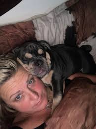 Sleepytime photos of pets wanted