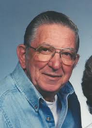 W. Thomas Crane Obituary