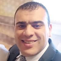 Ehab Mohamed