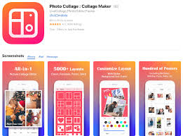 Canva is an easy to use photo editor app that allows users to create graphics and edit photos by merely dragging and dropping. 23 Best Photo Editing Apps For Iphone And Android In 2021