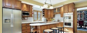 your kitchen renovation project