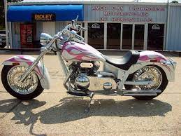 Pin On Cool Random Awsomness