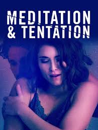 L'île de la tentation : Meditation Et Tentation En Streaming Molotov Tv
