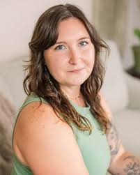 Find Autism Therapists and Psychologists in Wilmington, NC