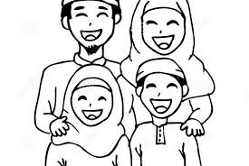 Download now 78 gambar gambar kartun keluarga bahagia kekinian pusat. Administrator Penulis Page 89 Of 107 Umroh Com