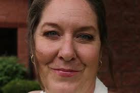 Obituary information for Marajohn Jean Missy Schroeder Cr...