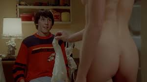 Private Lessons movie review - MikeyMo