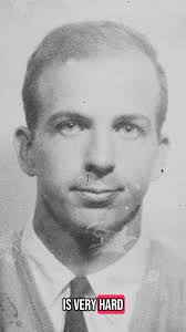 JFK: Oswald Was Never At Ruby's Club (Joy Dale)