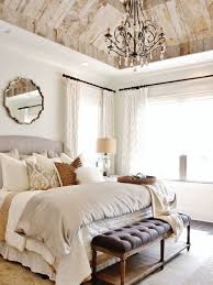Maybe you would like to learn more about one of these? Transitional Master Bedroom Design Ideas Trendecors