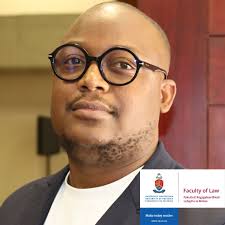 Our Senior Associate, Peace Adeleye, will serve as a panelist