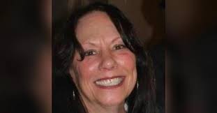 Sandra Kay Coon Obituary