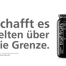 Einige möchten einfach nur wissen, wo es den smoothie aktuell zu kaufen gibt. True Fruits Nach Petition Und Rassismus Vorwurfen Fliegt Dieses Produkt Raus Berliner Morgenpost