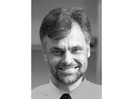 Audio by album newlife_church_toronto