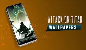 Attack On Titan 4k Anime Wallpaper Hd For Android Apk Download Shinobu kocho from kimetsu no yaiba anime wallpaper 4k ultra. apkpure com