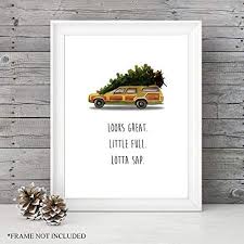 Use this template for christmas holidays. This Inflatable Clark Griswold Christmas Vacation Decoration Is Too Funny