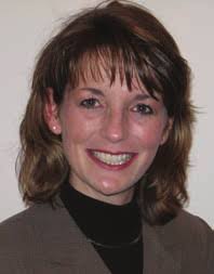 Don't Gamble with Your Professional Future.