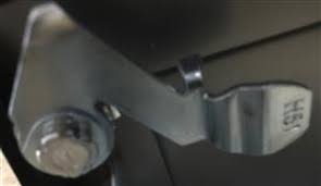 Stunning 2 drawer filing cabinet locking black 3 file hirsh bl. Hirsh Industries H51 Replacement Keys Easykeys Com