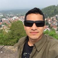 90+ "Gabe Cisneros" profiles