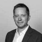 LaVerne Evans Srinivasan