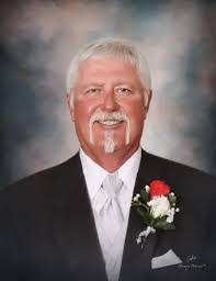 Billy Overfield's Instagram, Twitter & Facebook