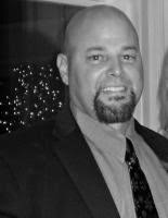 Willie Lasater Obituary (2014)