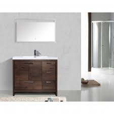 Check spelling or type a new query. Buy Bathroom Vanities Cabinets Faucets Kitchen Sinks Shower Sets Bath Tubs Led Mirrors And Storage Cabinets At Factory Direct Sale On Conceptbaths Com
