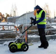 Image result for pointr