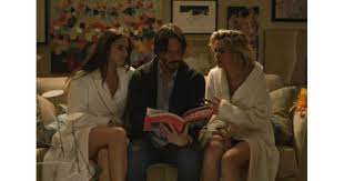 Klik tombol di bawah ini untuk pergi ke halaman website download film knock knock (2015).jika link rusak atau tidak dapat di download mohon segera. Knock Knock Movie Review