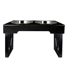 These bowls can become a source of regular mess, forcing you to clean after your pooch every single time you. What Kind Of Dog Bowl Is Best For My Dog