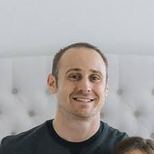 Please join me in welcoming Tori to our team… officially!