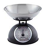 kitchen scales canadian tire