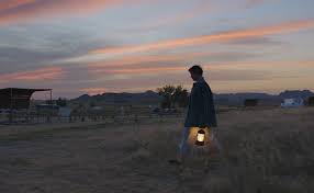 The film has received six oscar nominations, including best picture and best actress (mcdormand. Nomadland Turns An Ultra Realistic Eye On The Modern American Unhoused Movie Reviews Stories Orlando Orlando Weekly