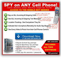 Earlier today, we told you that several apps on ios have seen drastic price cuts and have gone completely free for a limited time. Mobile Tapping Software Free Download Pc