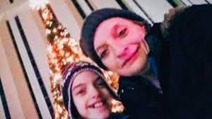 Fundraiser by Stephanie Levsen : Please help to bury my sweet sister