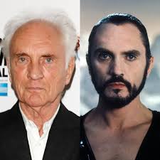 Lethal Weapon 5 is in development, with Mel Gibson taking over directing  duties after Richard Donner's passing, and the film is based