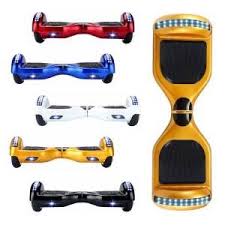 Smart Balance Elektrikli Kaykay Hoverboard Scooter 6 5 Inch Gittigidiyor Da Urun Ozellikleri Ve Uygun Fiyatlari Ile Smart Balance Elekt Kaykay Scooter Urunler