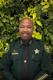 Questionnaire Al Pollock Democratic Candidate For Broward County Sheriff South Florida Sun Sentinel South Florida Sun Sentinel