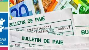 Zoom sur la prime d'émission lors d'une augmentation de capital : Prime D Activite Les Reponses De La Caf A Vos Questions Sur Son Montant Lci