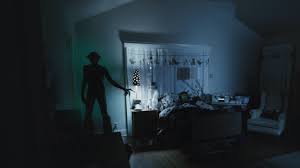 9.4 / 10 (alapján 2444 vélemények). Insidious 2010 Online Film Sa Prevodom Filmovi Co