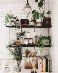 Pin By Rachel Au On Interior Exterior Home Decor Decor House Interior