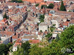 Capital of the historic and. Vermietung Besancon In Ein Gastezimmer Fur Ihre Ferien Mit Iha